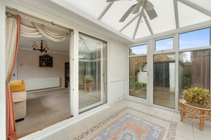 Photo 28- click for photo gallery